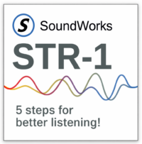 Test Record STR-1