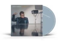 Leszek Komosa  "Powroty" (CD)